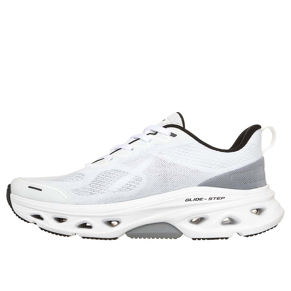 GOrun Max Cushioning Glide-Step Arch Fit - Premium Pace