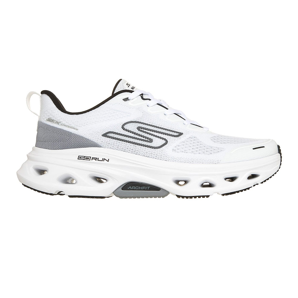 GOrun Max Cushioning Glide-Step Arch Fit - Premium Pace