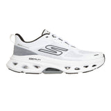 GOrun Max Cushioning Glide-Step Arch Fit - Premium Pace