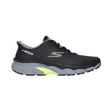 Slip-ins: Performance GOrun Arch Fit 2.0 - Zenith