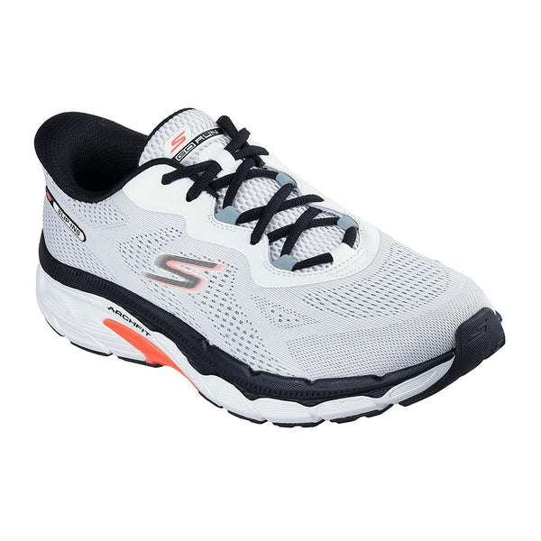 Slip-ins: Performance GOrun Arch Fit 2.0 - Zenith