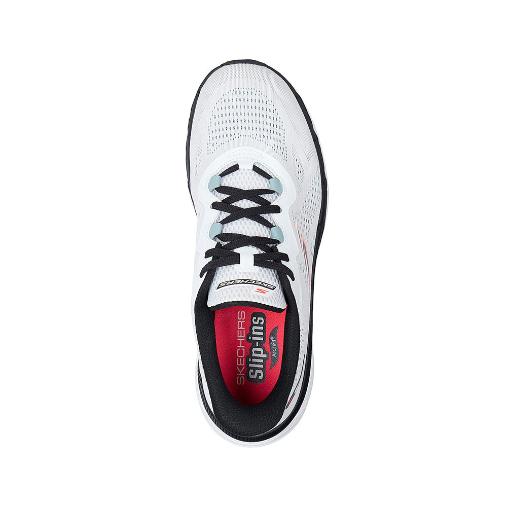 Slip-ins: Performance GOrun Arch Fit 2.0 - Zenith