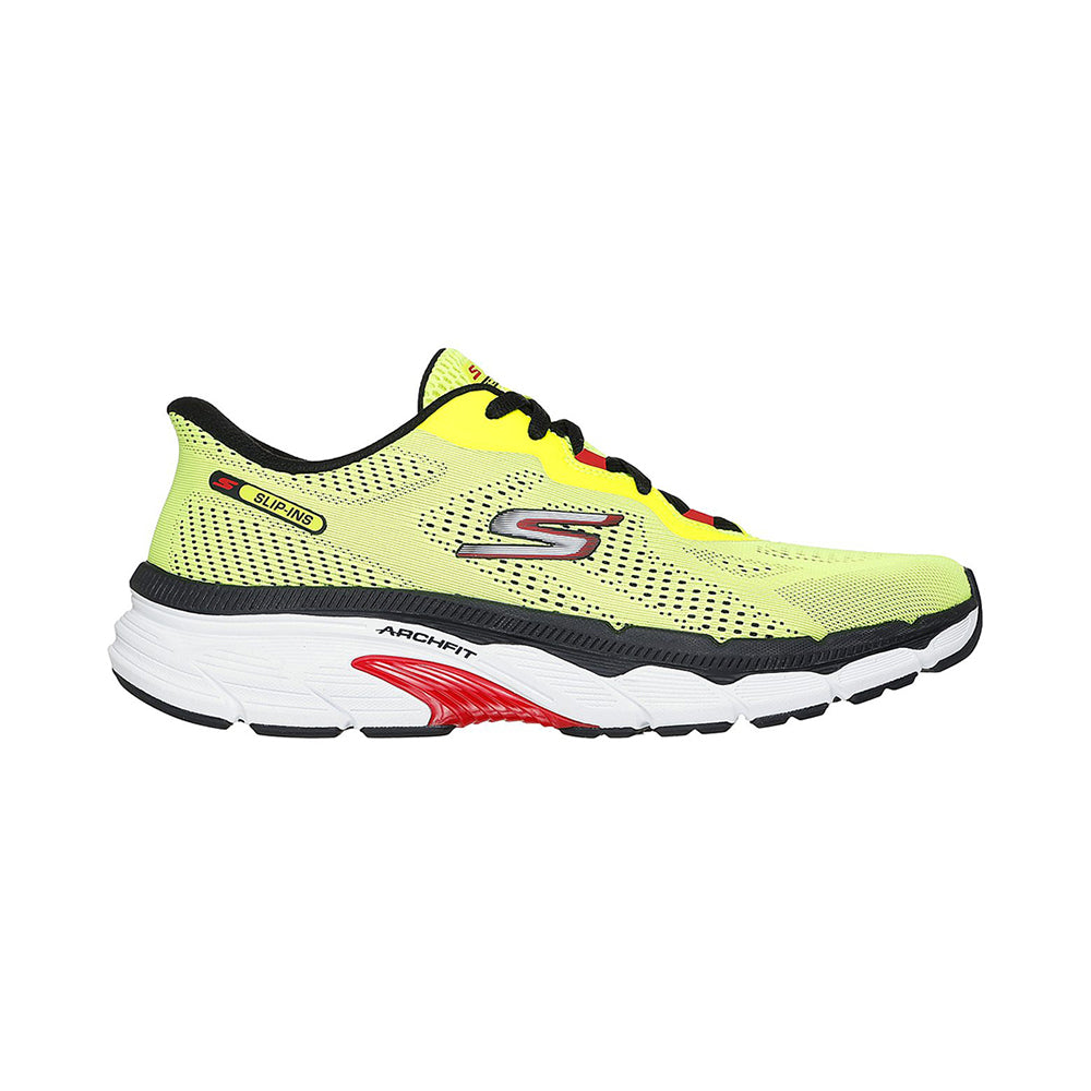 Slip-ins: Performance GOrun Arch Fit 2.0 - Zenith