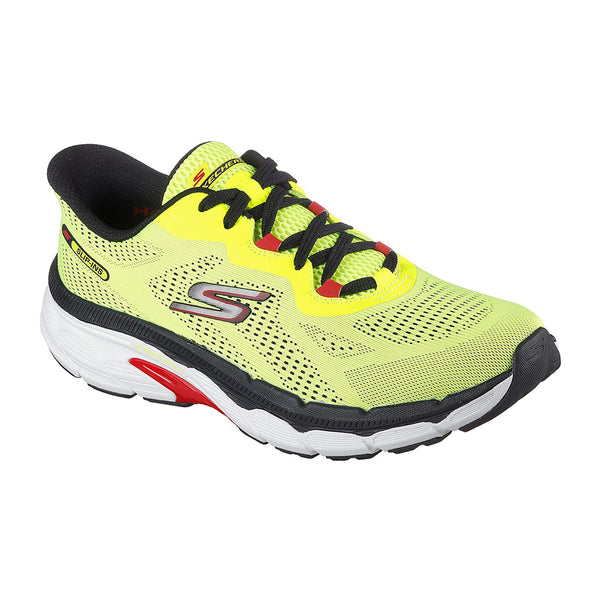 Slip-ins: Performance GOrun Arch Fit 2.0 - Zenith
