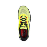 Slip-ins: Performance GOrun Arch Fit 2.0 - Zenith
