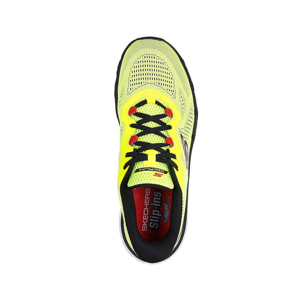 Slip-ins: Performance GOrun Arch Fit 2.0 - Zenith