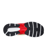 Slip-ins: Performance GOrun Arch Fit 2.0 - Zenith
