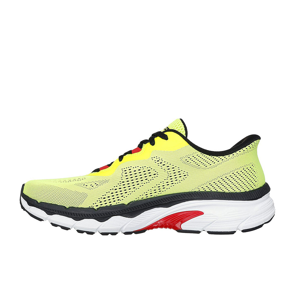 Slip-ins: Performance GOrun Arch Fit 2.0 - Zenith