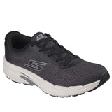 GOrun Arch Fit 2.0 - Cress