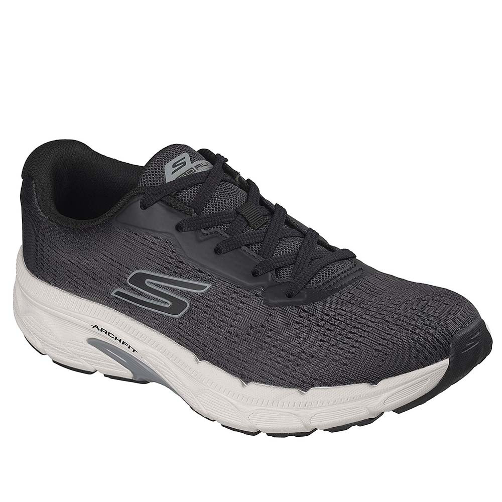 GOrun Arch Fit 2.0 - Cress