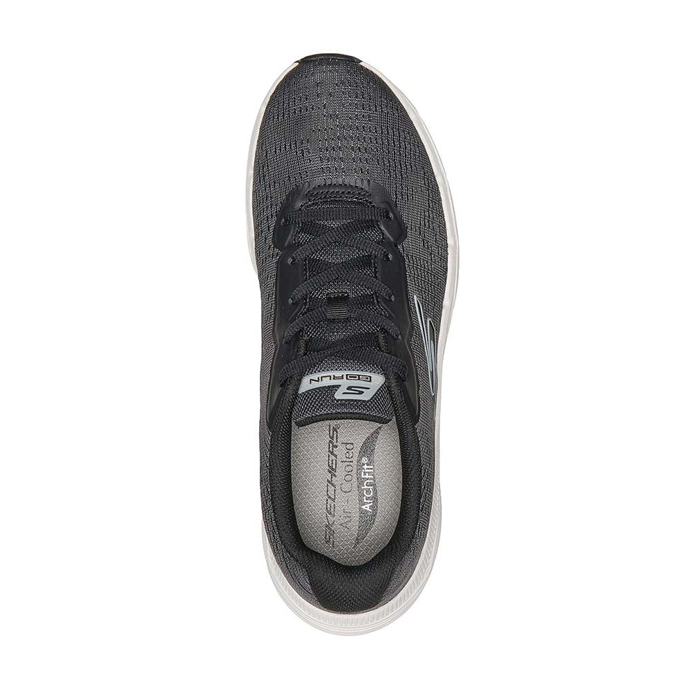 GOrun Arch Fit 2.0 - Cress