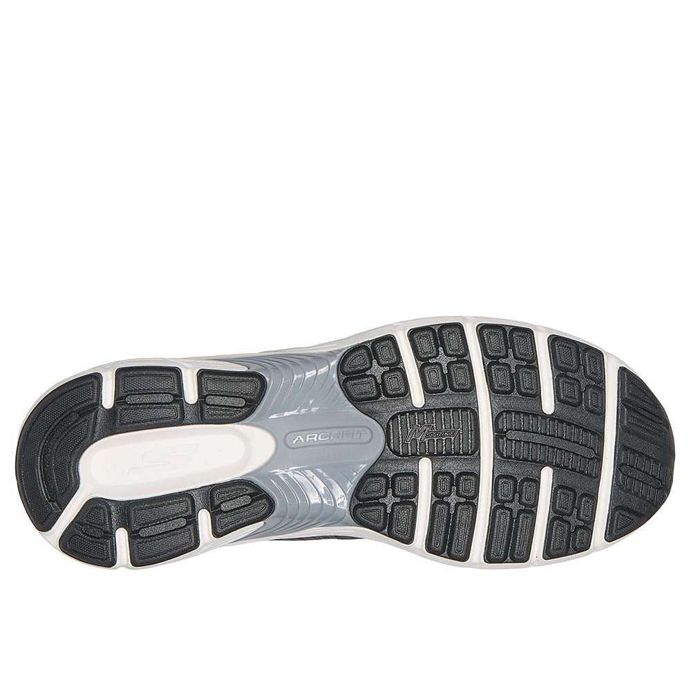 GOrun Arch Fit 2.0 - Cress