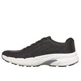 GOrun Arch Fit 2.0 - Cress