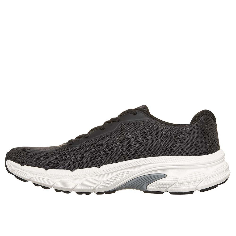 GOrun Arch Fit 2.0 - Cress