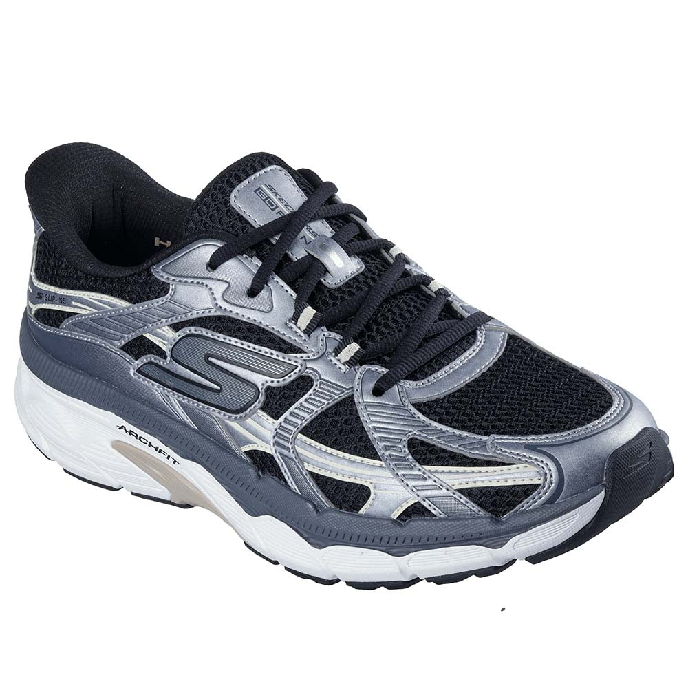 Slip-Ins: Performance GOrun Arch Fit 2.0 - Juniper