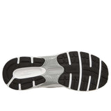 Slip-Ins: Performance GOrun Arch Fit 2.0 - Juniper