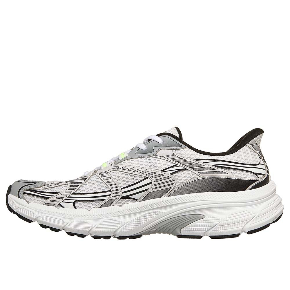 Slip-Ins: Performance GOrun Arch Fit 2.0 - Juniper