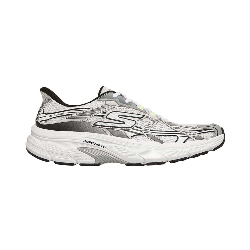 Slip-Ins: Performance GOrun Arch Fit 2.0 - Juniper