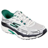 Slip-Ins: Performance GOrun Arch Fit 2.0 - Juniper