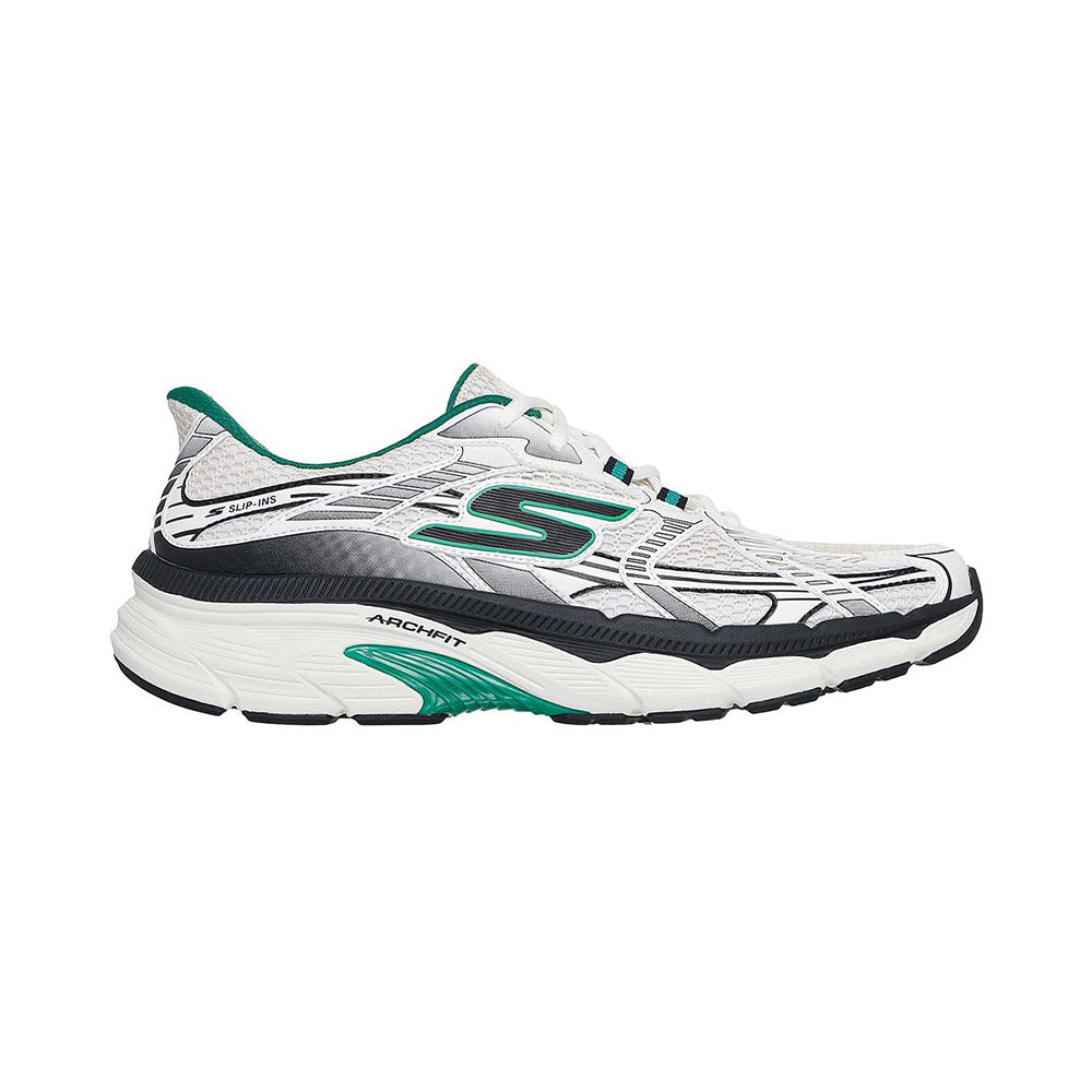 Slip-Ins: Performance GOrun Arch Fit 2.0 - Juniper