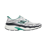 Slip-Ins: Performance GOrun Arch Fit 2.0 - Juniper