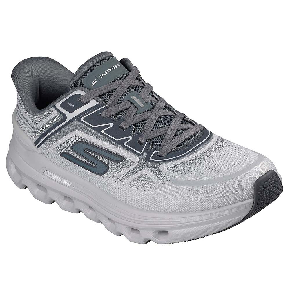 Slip-Ins: GOrun Glide-Step Arch Fit