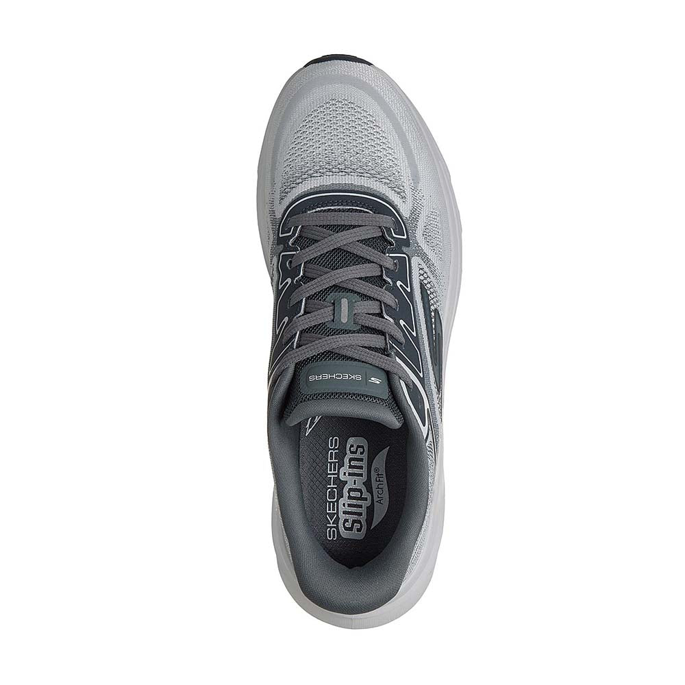 Slip-Ins: GOrun Glide-Step Arch Fit
