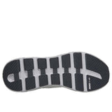 Slip-Ins: GOrun Glide-Step Arch Fit
