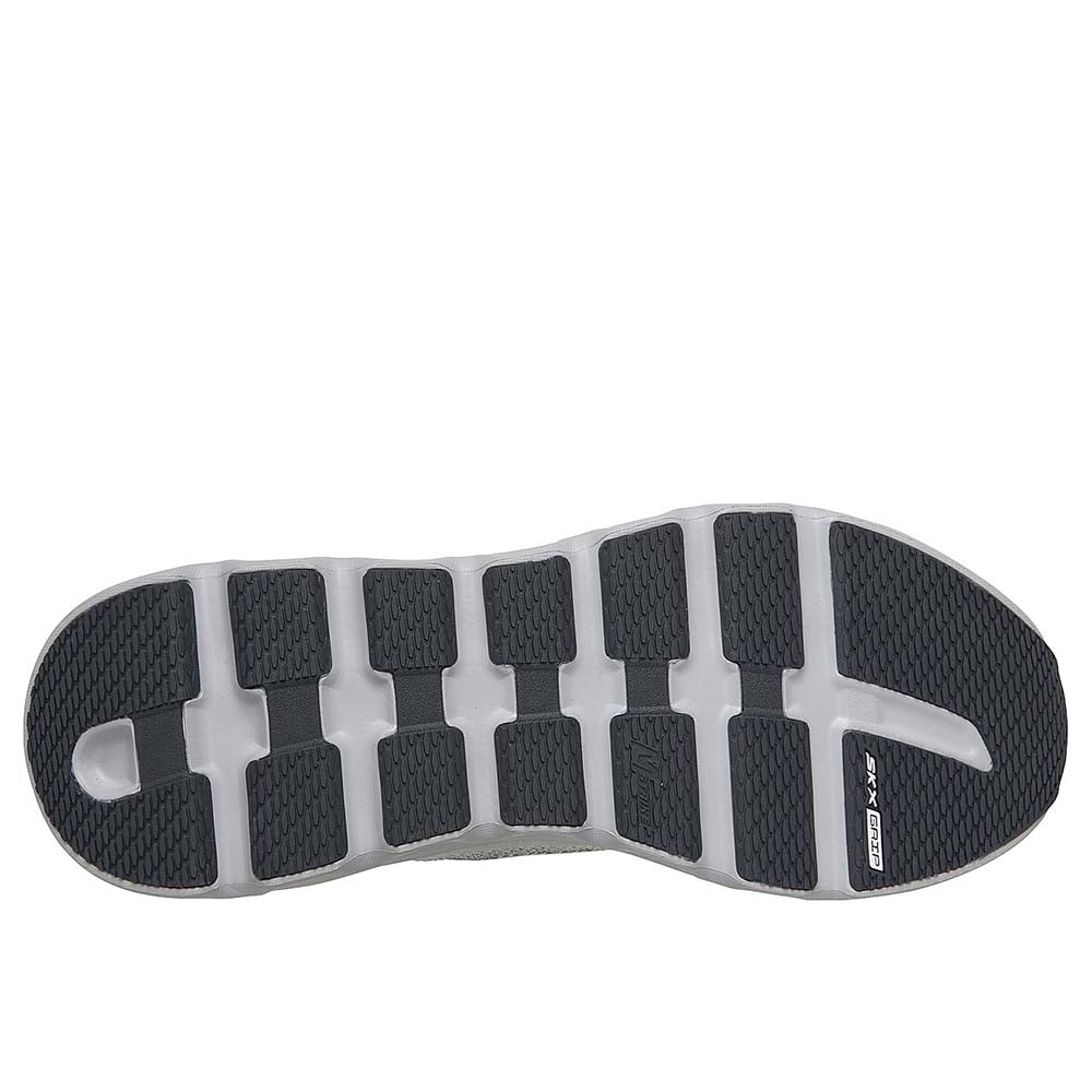 Slip-Ins: GOrun Glide-Step Arch Fit