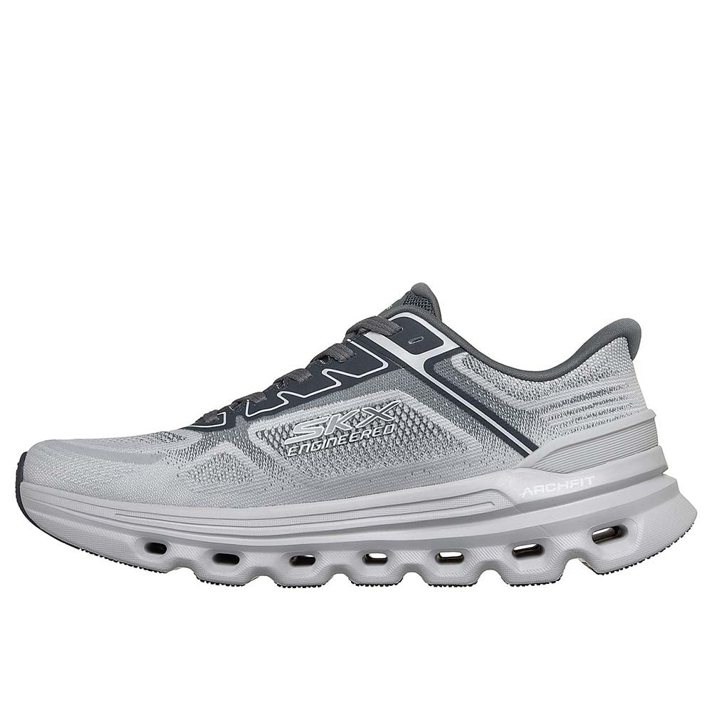 Slip-Ins: GOrun Glide-Step Arch Fit