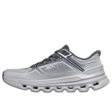 Slip-Ins: GOrun Glide-Step Arch Fit