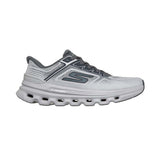 Slip-Ins: GOrun Glide-Step Arch Fit
