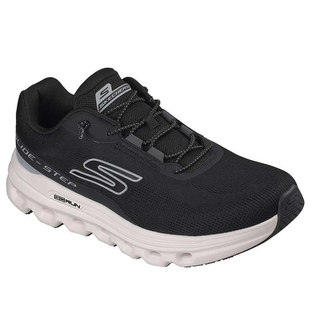 GOrun Glide-Step Arch Fit - Casion