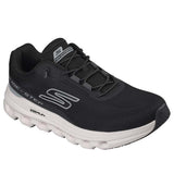 GOrun Glide-Step Arch Fit - Casion
