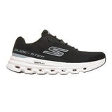 GOrun Glide-Step Arch Fit - Casion