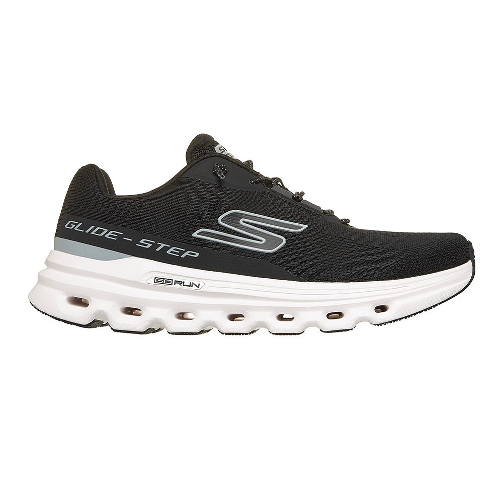 GOrun Glide-Step Arch Fit - Casion
