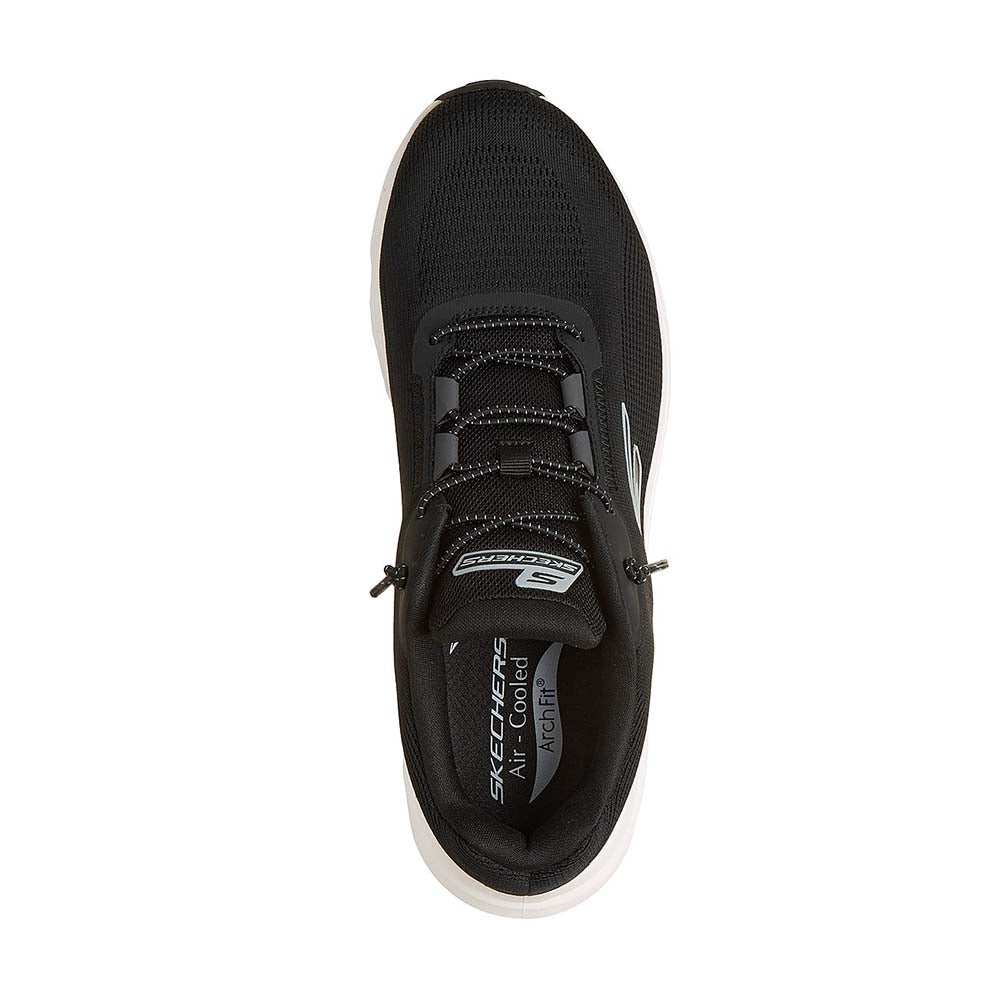 GOrun Glide-Step Arch Fit - Casion
