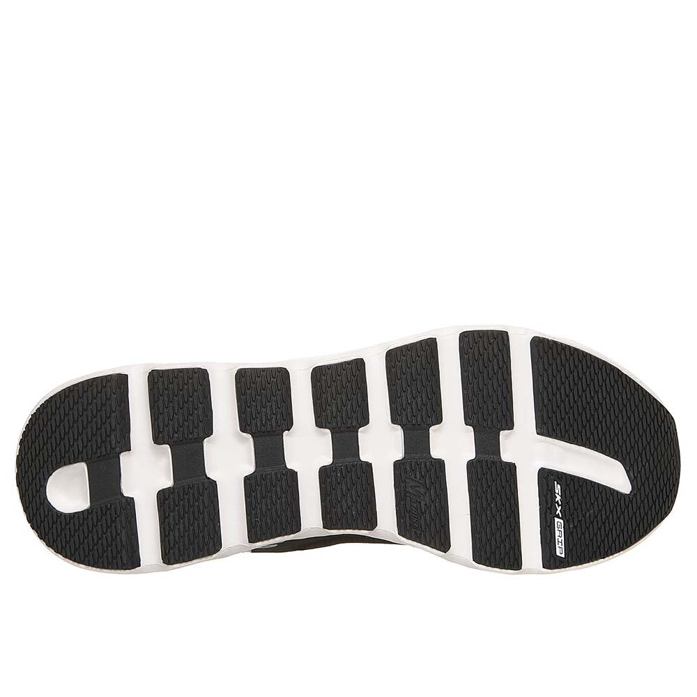 GOrun Glide-Step Arch Fit - Casion