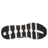 GOrun Glide-Step Arch Fit - Casion