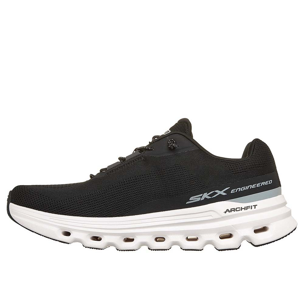 GOrun Glide-Step Arch Fit - Casion