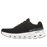 GOrun Glide-Step Arch Fit - Casion