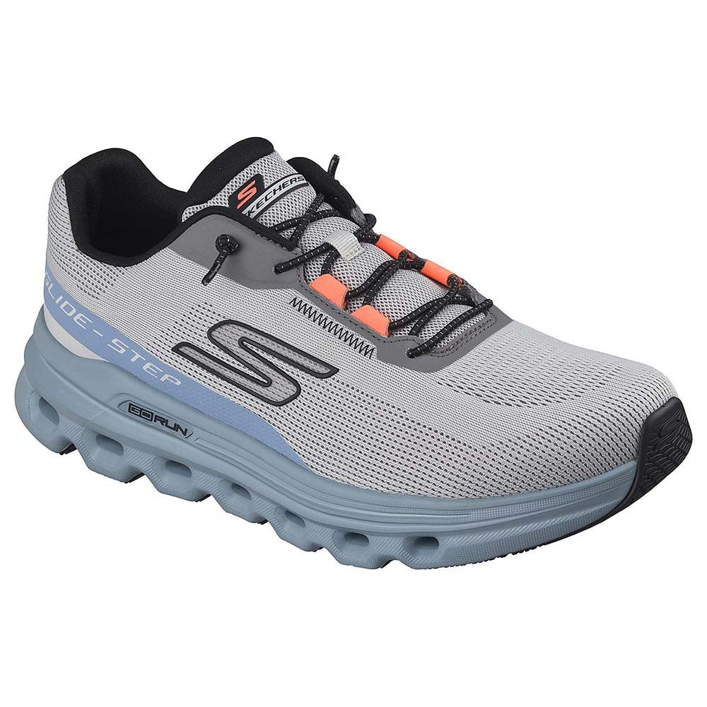 GOrun Glide-Step Arch Fit - Casion