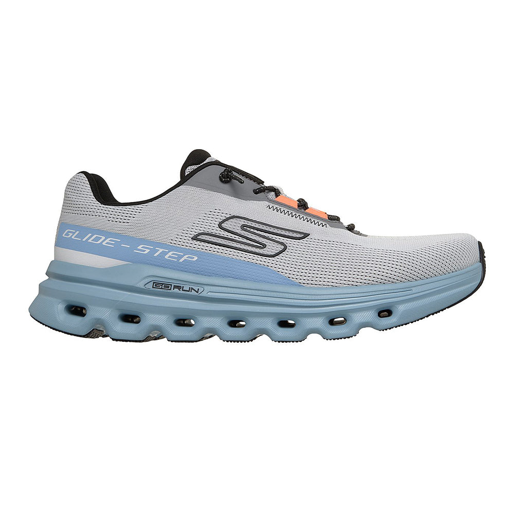 GOrun Glide-Step Arch Fit - Casion