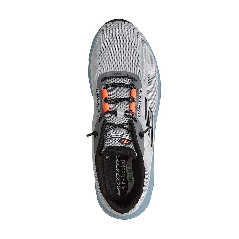 GOrun Glide-Step Arch Fit - Casion