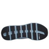 GOrun Glide-Step Arch Fit - Casion