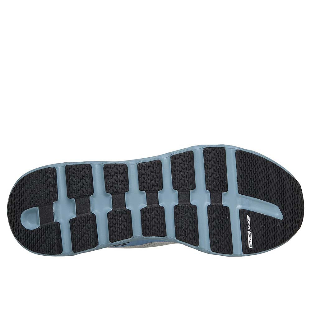 GOrun Glide-Step Arch Fit - Casion