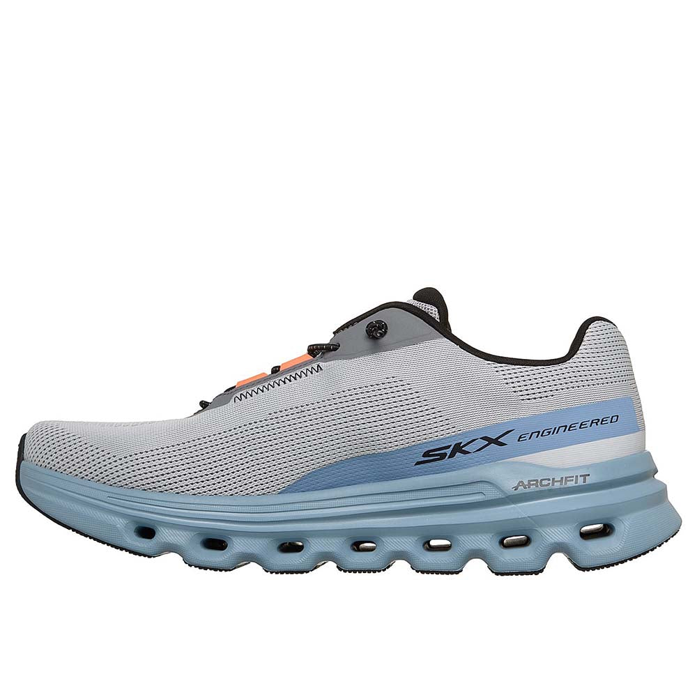 GOrun Glide-Step Arch Fit - Casion