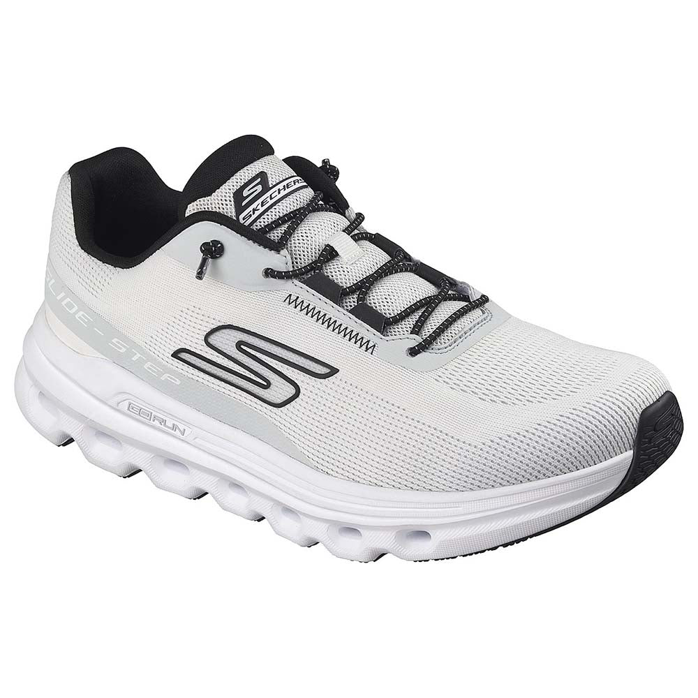GOrun Glide-Step Arch Fit - Casion