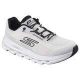 GOrun Glide-Step Arch Fit - Casion