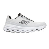 GOrun Glide-Step Arch Fit - Casion